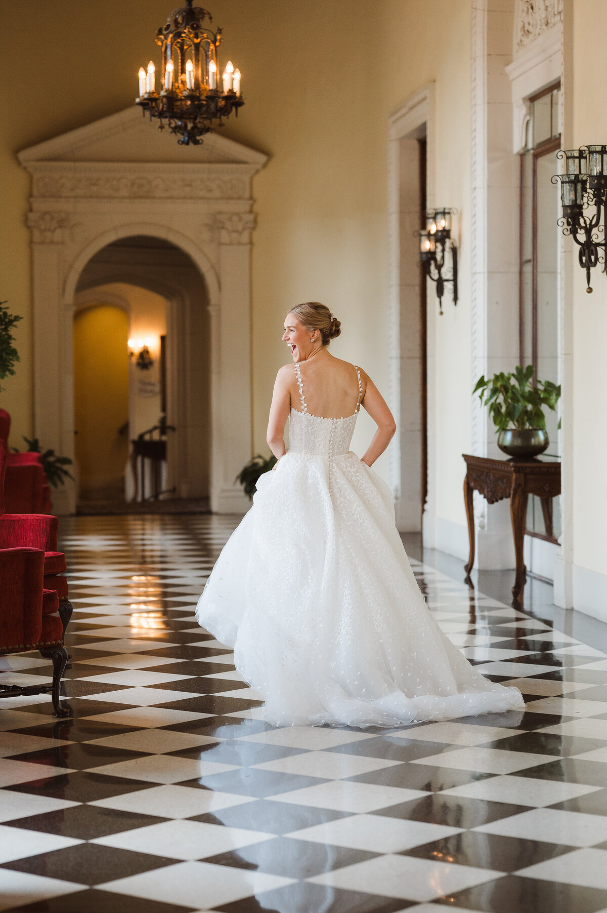 westchester-country-club-ny-wedding-photos-nj-photographer-suess-moments-18