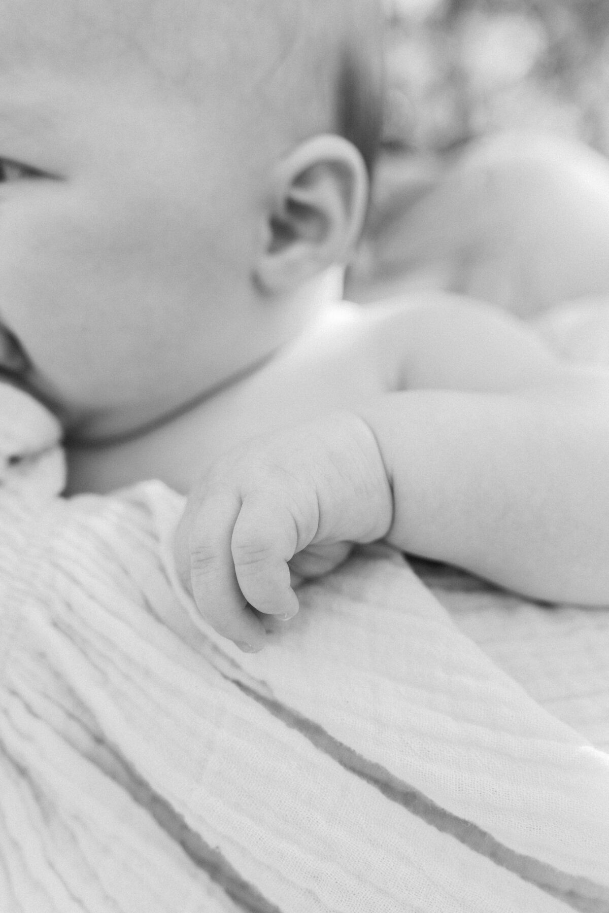 Baltimore Family Photography 69