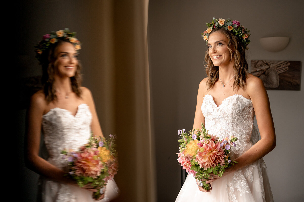 northlands-farm-wedding-photographer-laura-matt-10