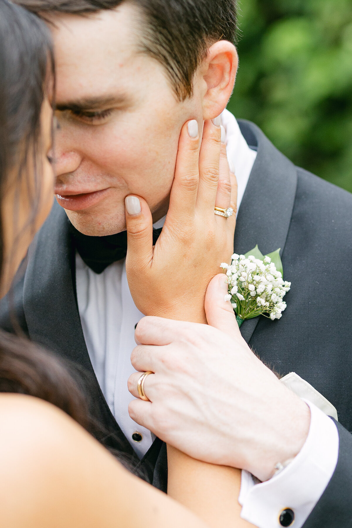 Florida-Wedding-Photographer-26