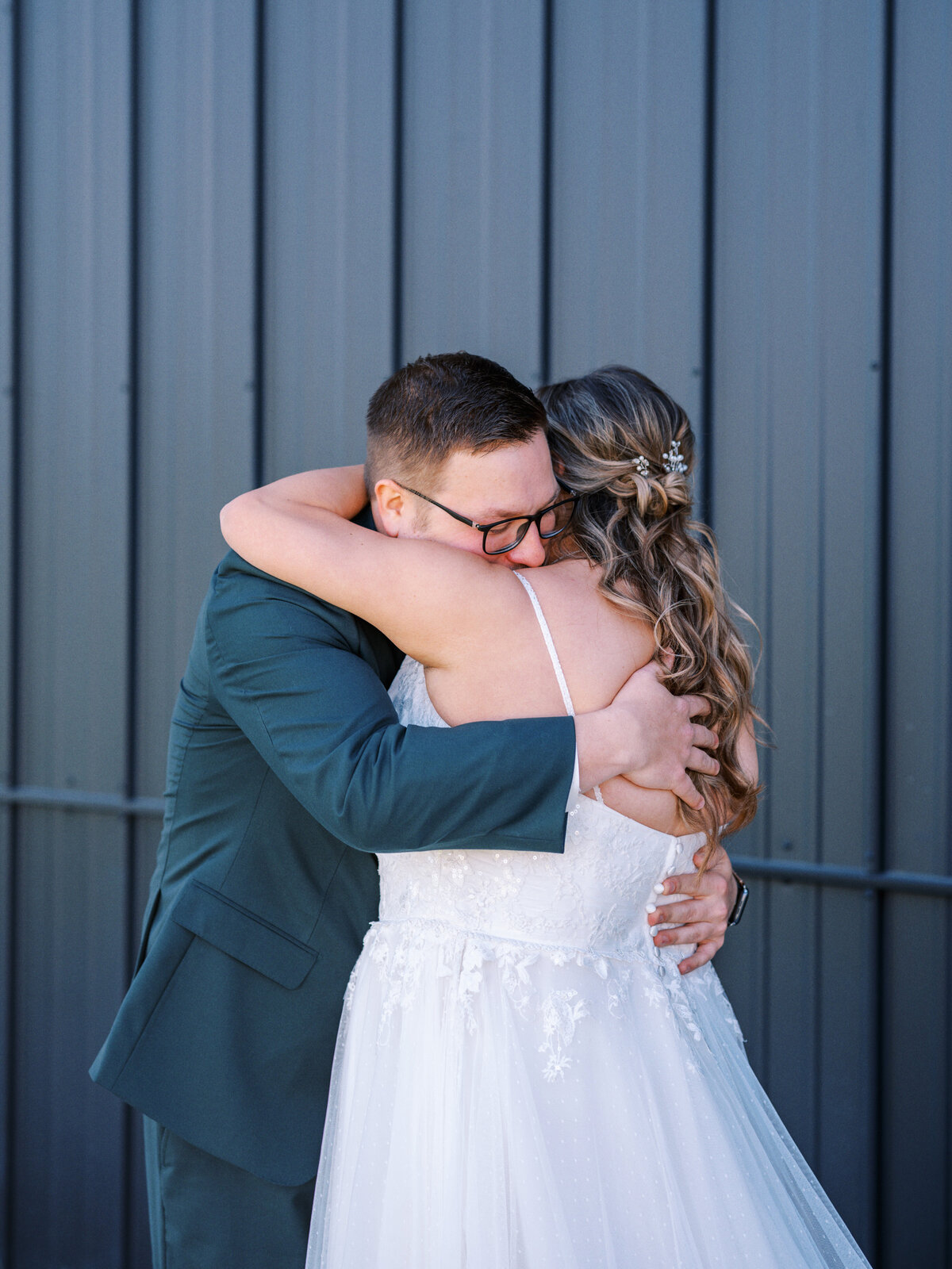 Allie+Scott_wedding_bride+groom-0032