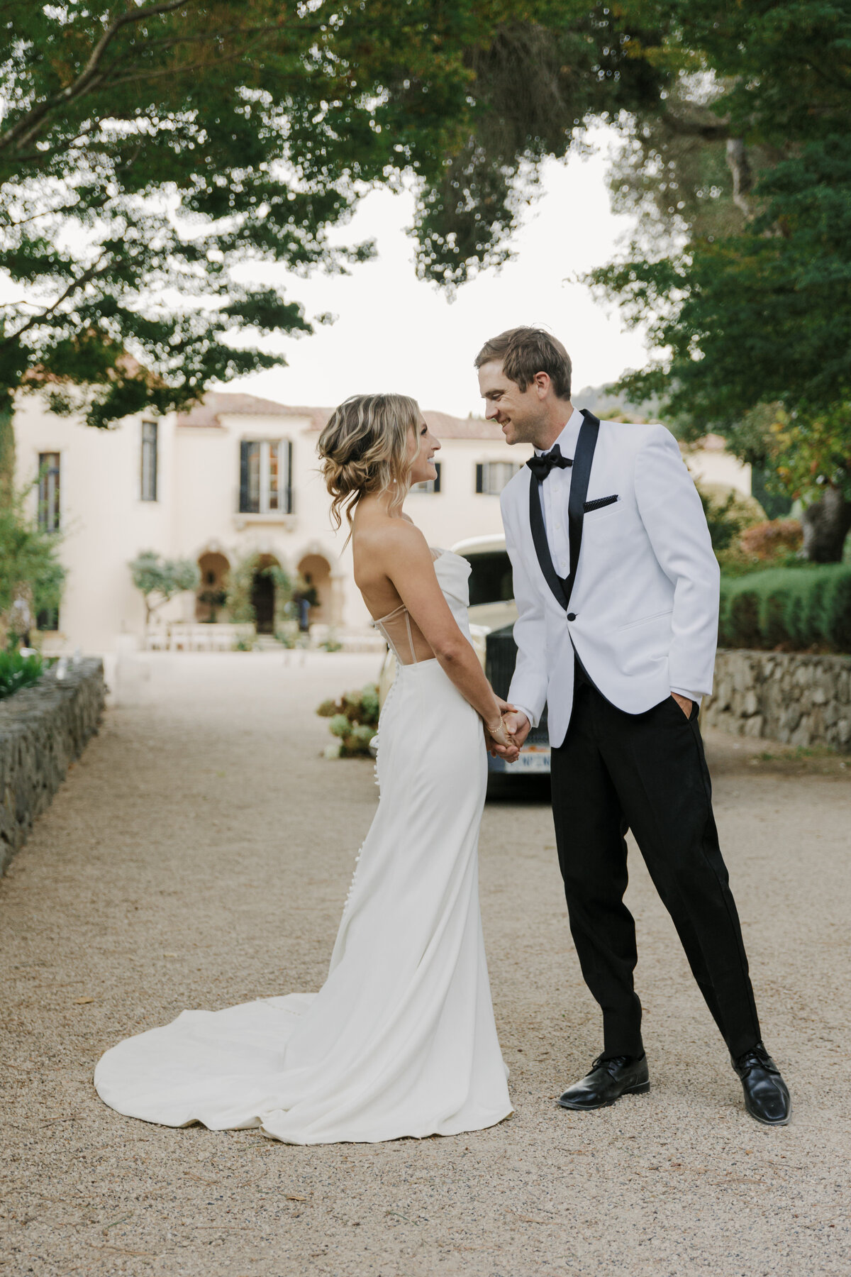 StonePine_Niki Rhodes Photo-420