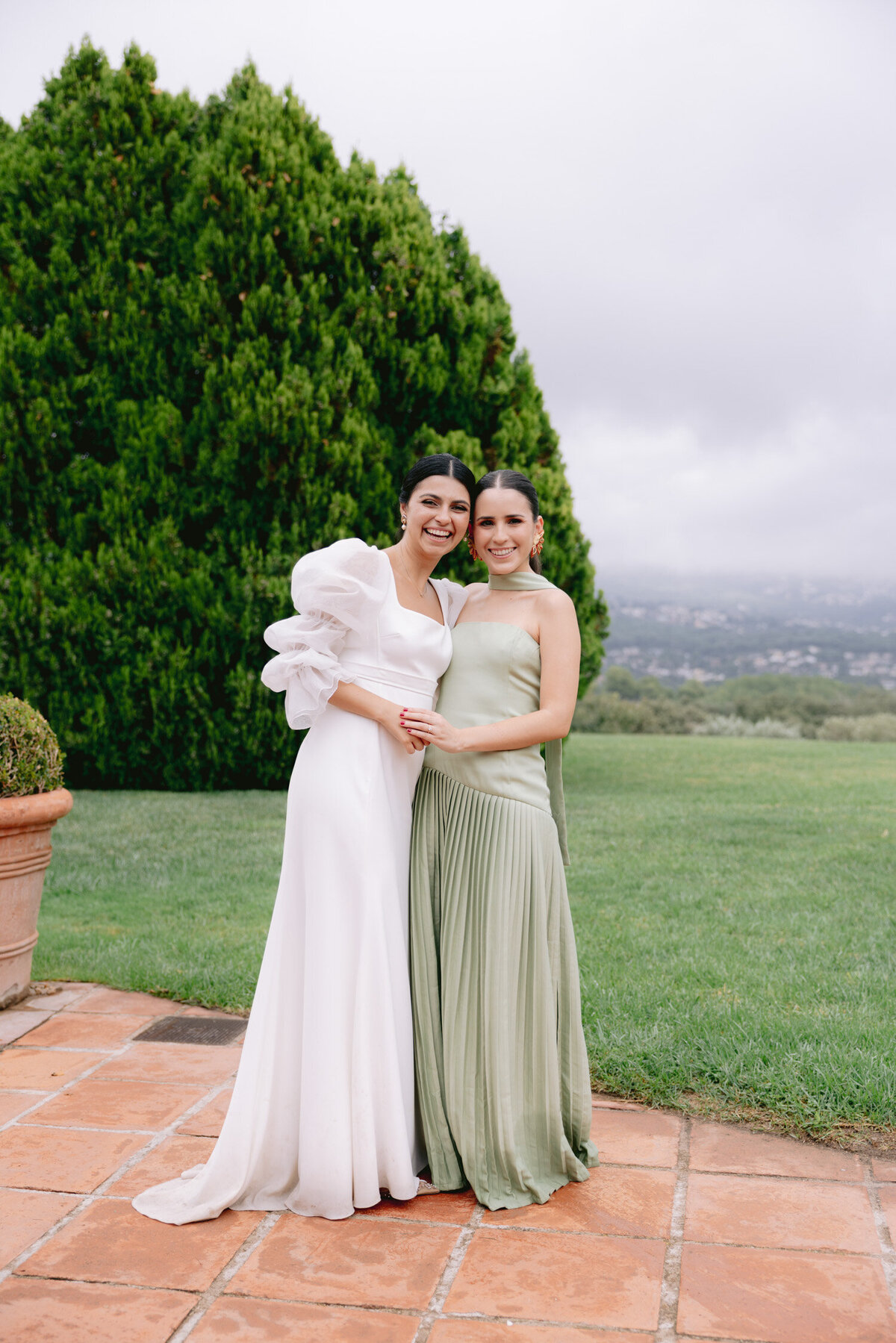 wedding photographer spain barcelona-443