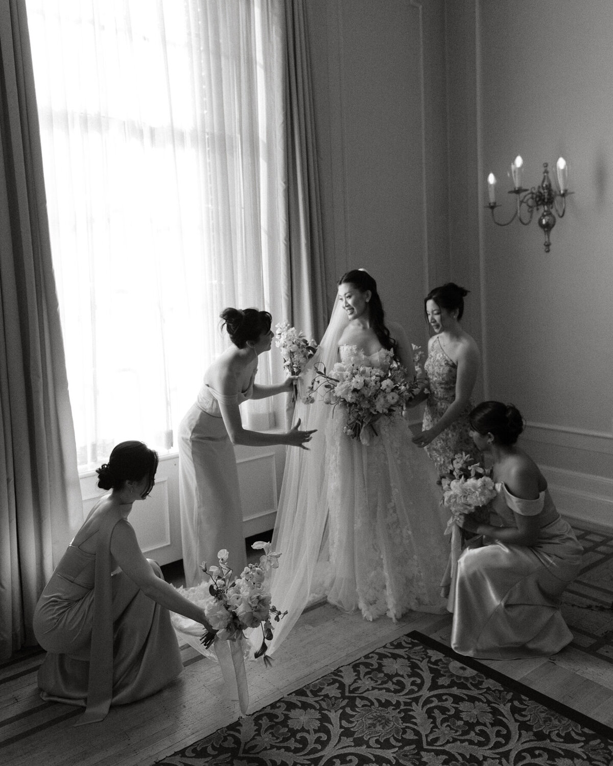 Phil and Xi wedding-218