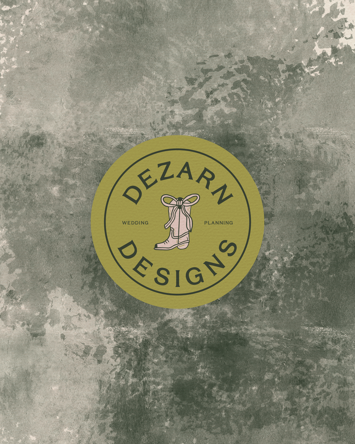 Dezarn Design Graphics-18