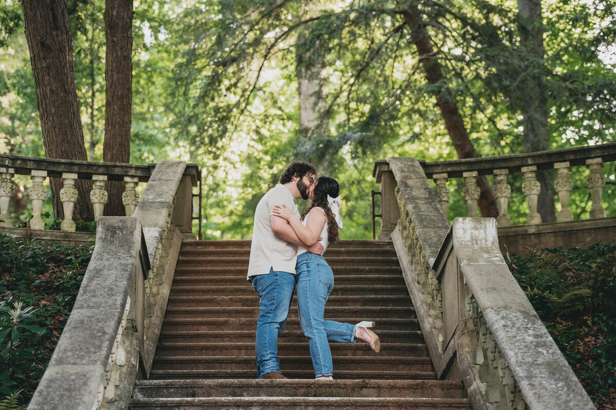 Amber_engagement_photography-5