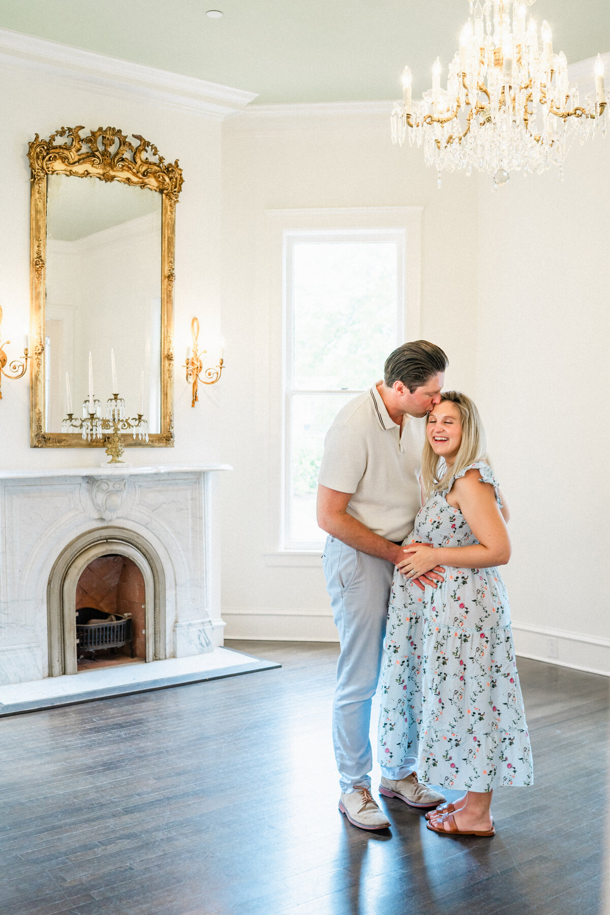 Gamm_Maternity_Photos-6