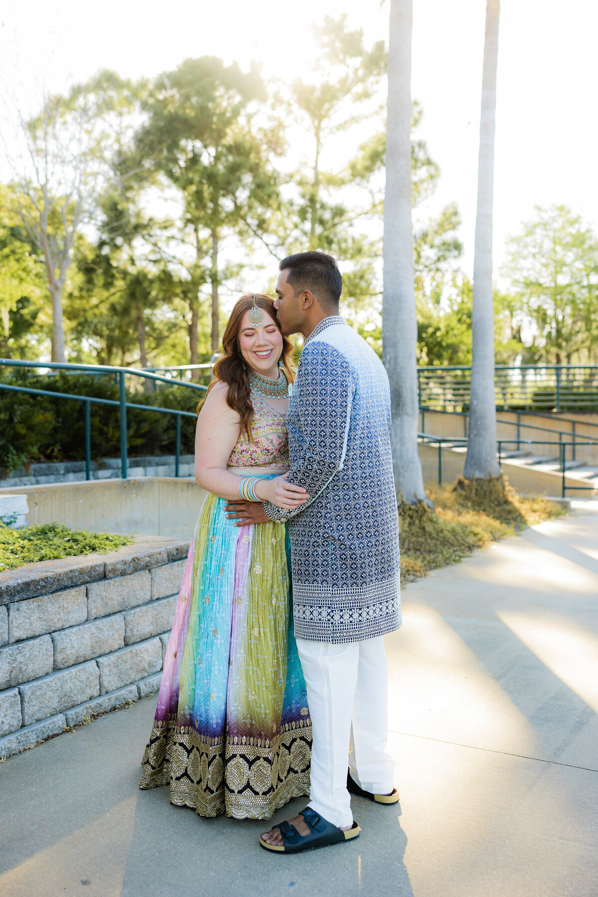 Maria&SagarPortraits (85 of 210)