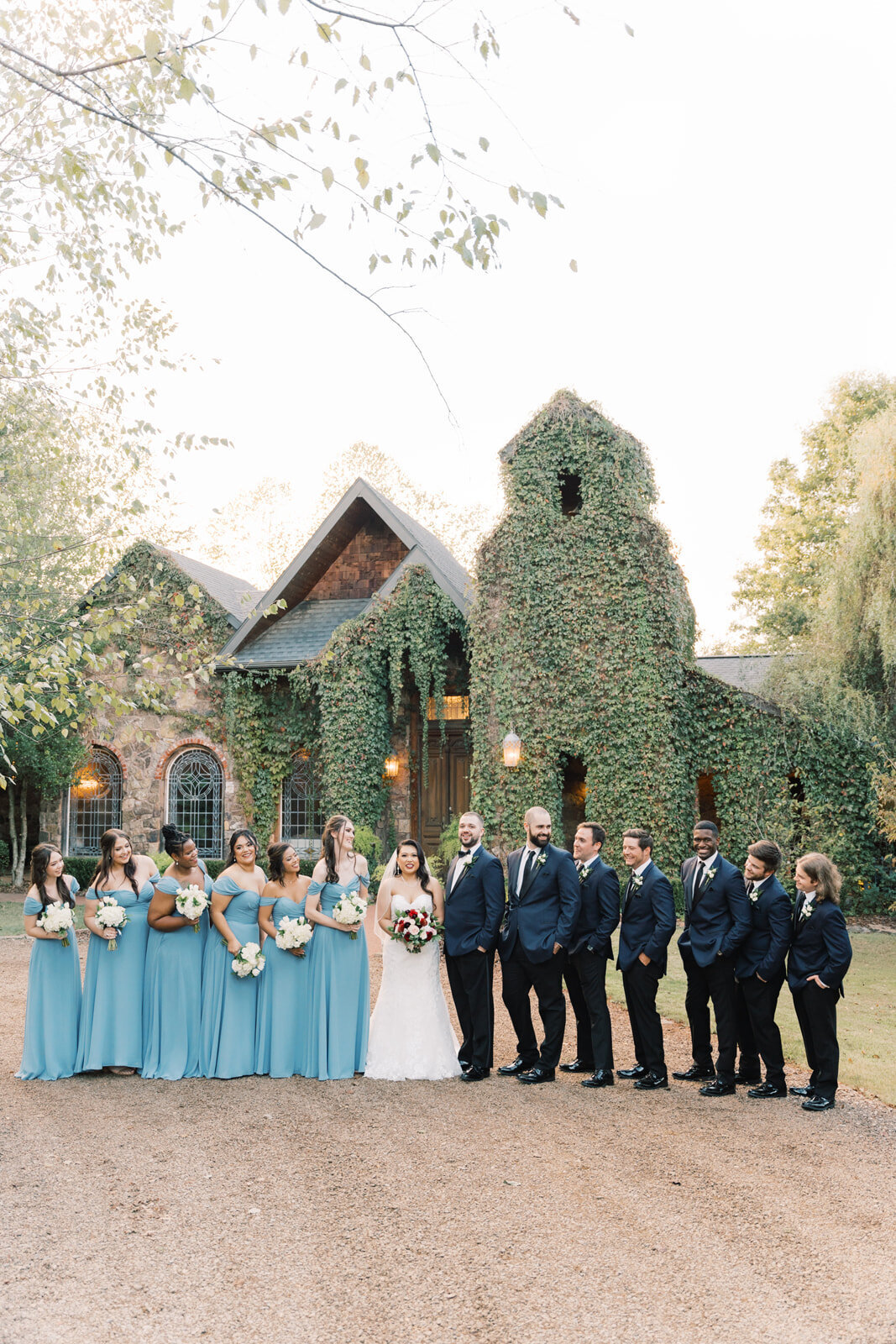 05-Fayetteville-Wedding-Photographer-Wedding-Party-Family-196