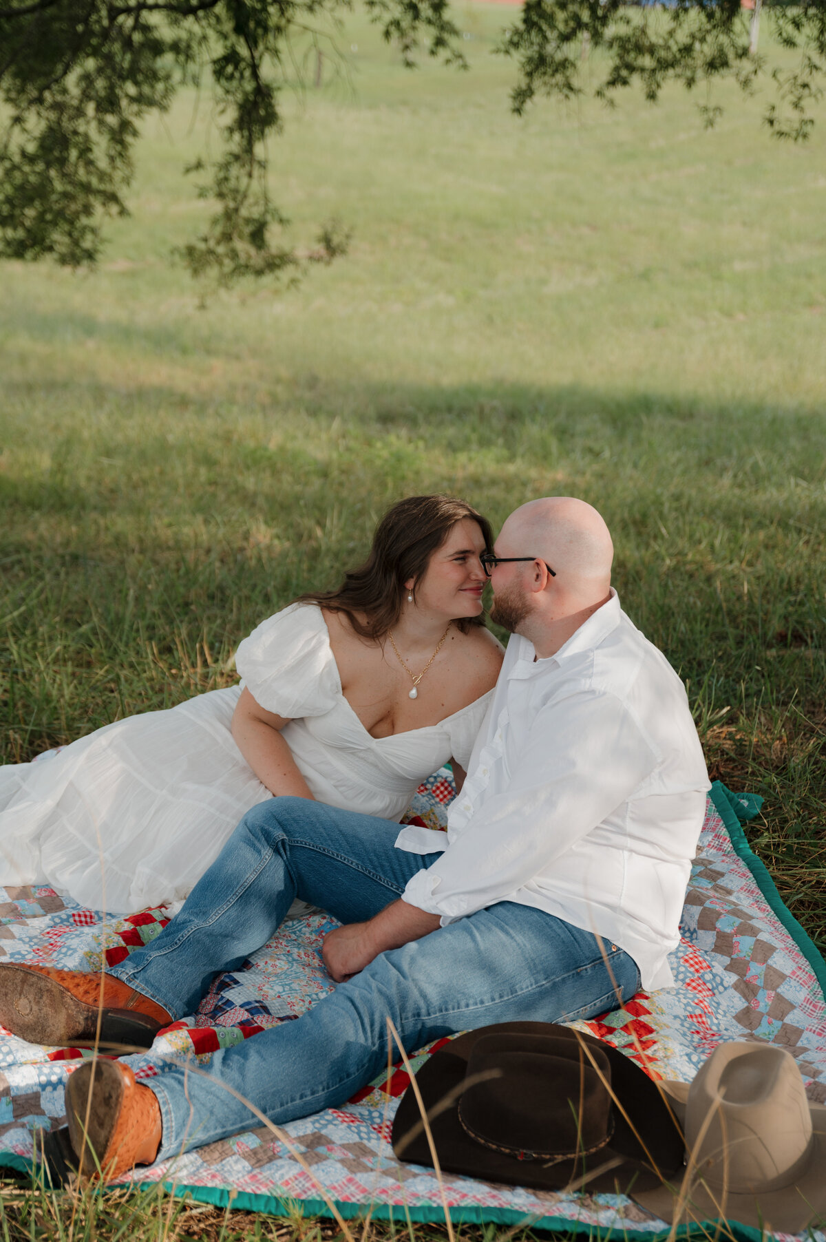 LAURENBPHOTOGRAPHY-157
