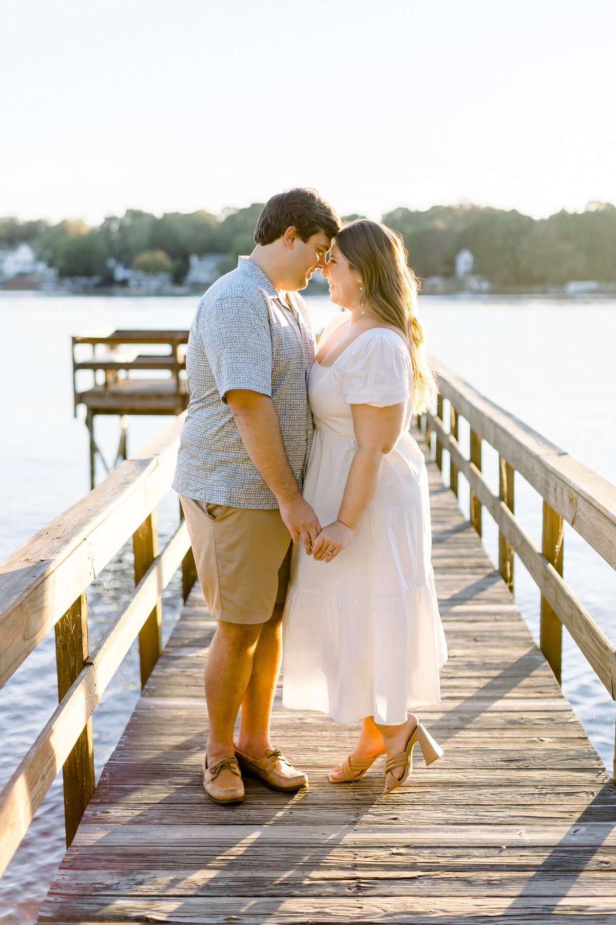 Haddan and Olivia Engaged-Samantha Laffoon Photography-110