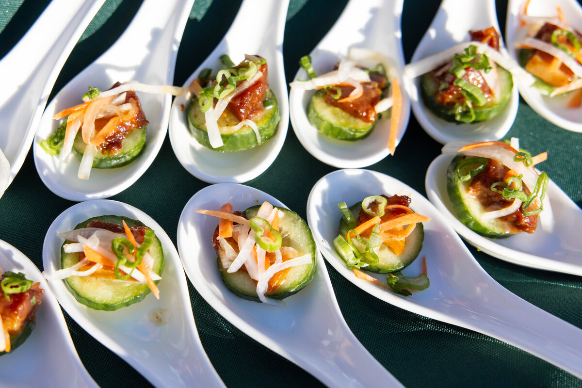 15-250426-Asheville Event Co_Destination Corporate Event Planning and Design_-Details-52