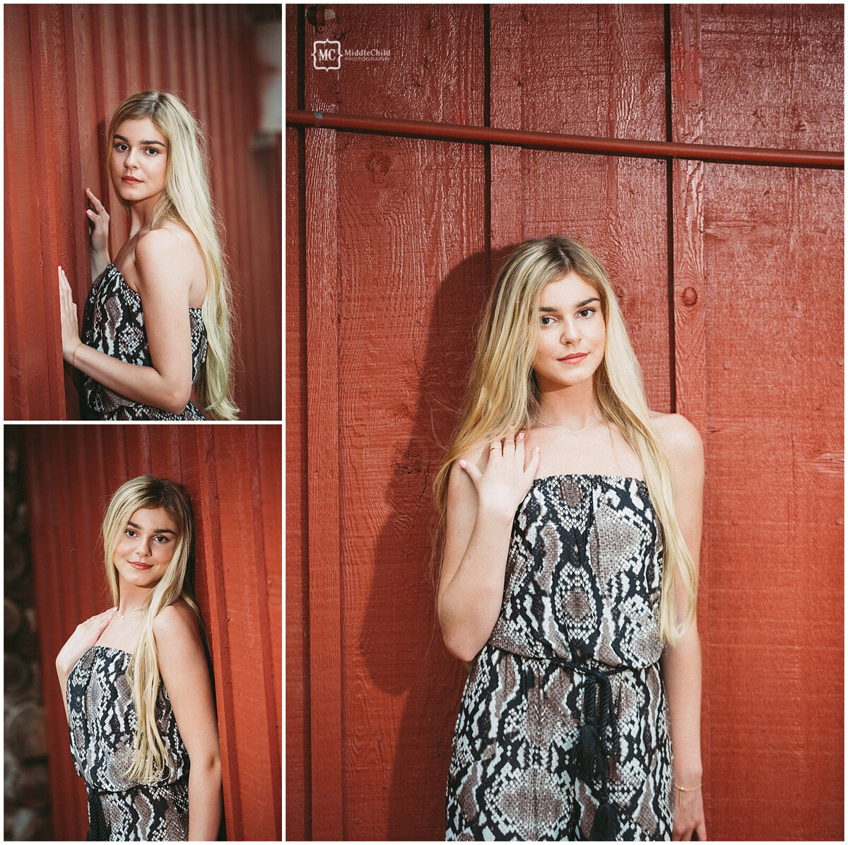 pawleys island senior photos_0008