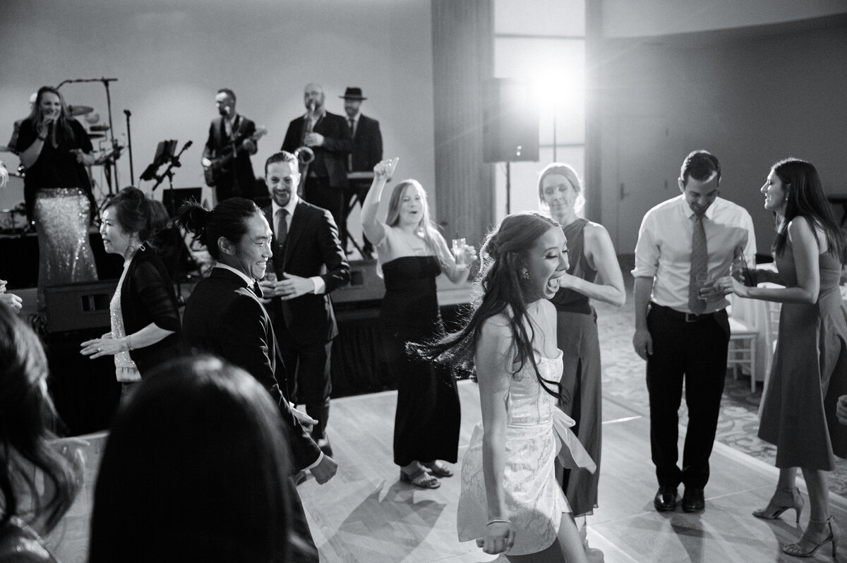Sneak Peeks Wedding-42