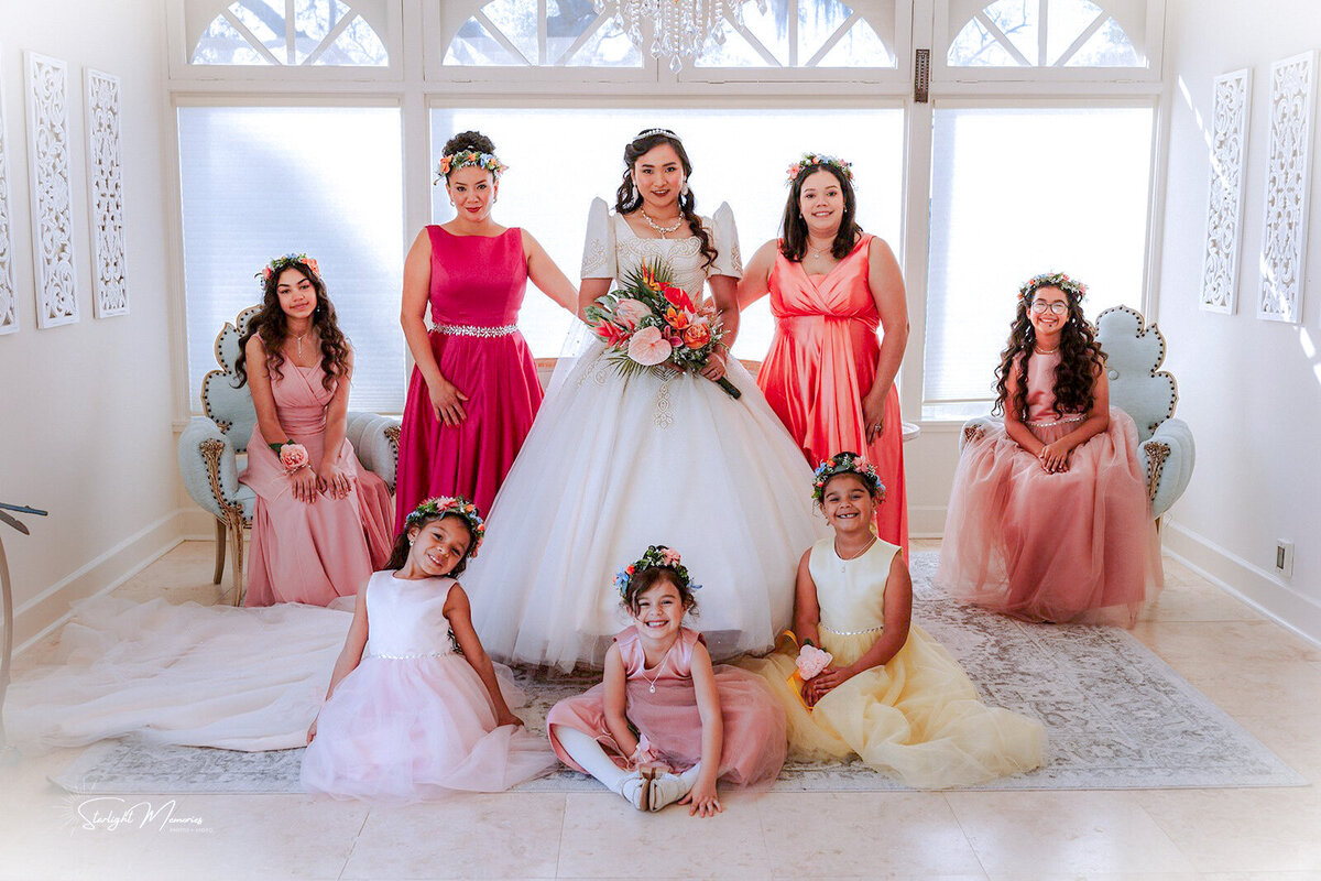 Patricia + Austin Wedding_176