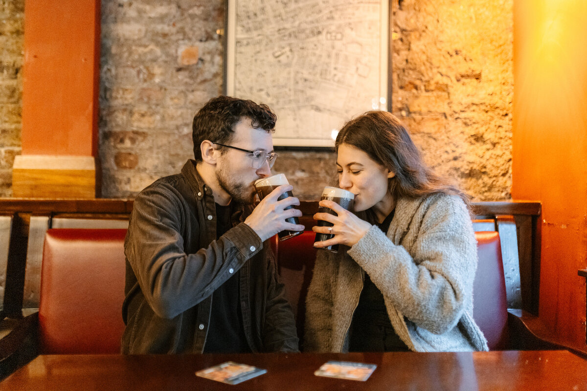 Engagement Dublin-37