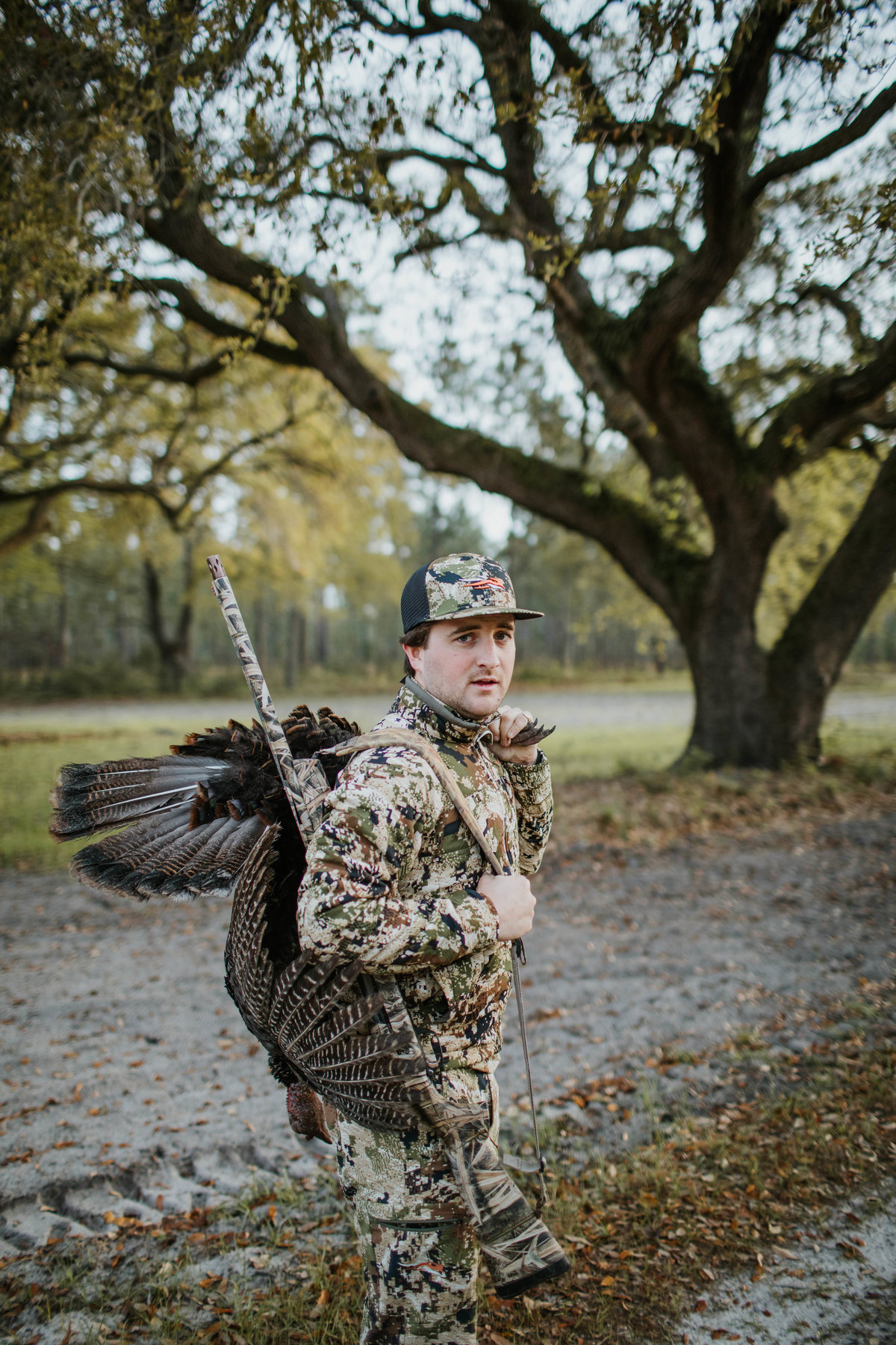 Charleston-sc-turkey-hunting-lifestyle-photography-27