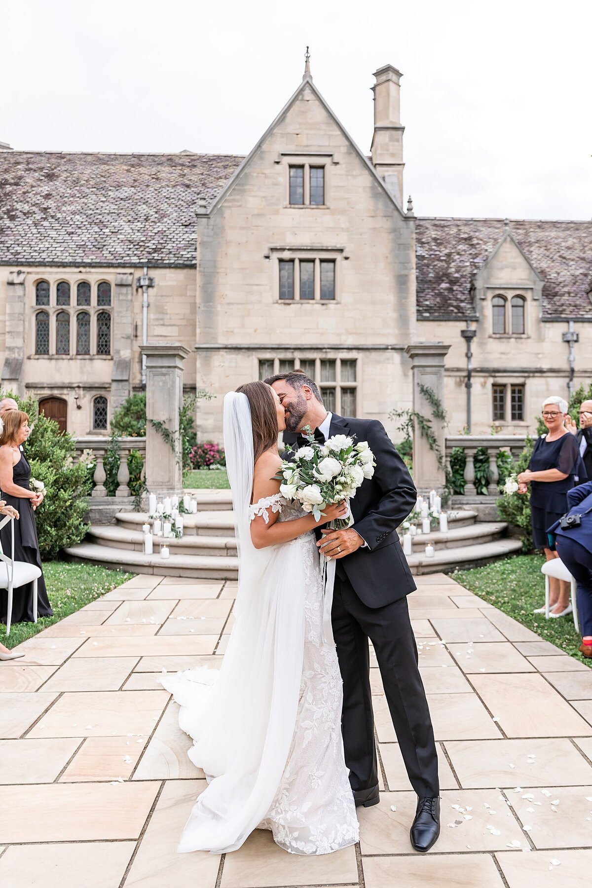 Pittsburgh-Wedding-Hartwood-Acres-Park-Mansion-1 (55)