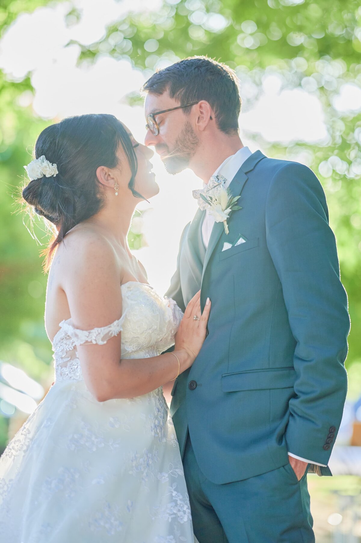 Nicolas-Hernandez-photographe-couple-mariage-Var-PACA-36