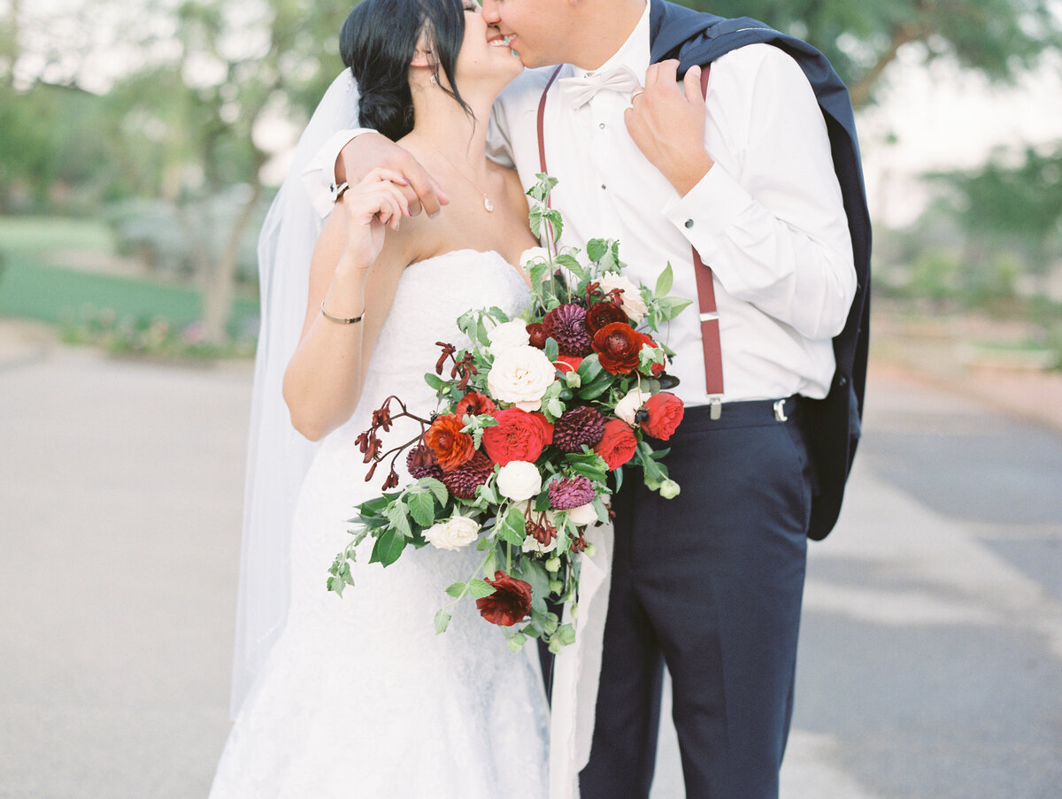 Brooke Jarek Sneak-1085