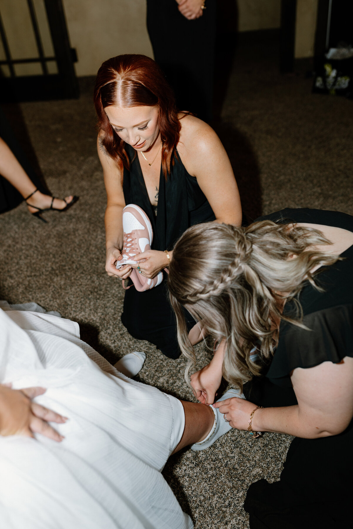 D+A_WEDDINGPREVIEW_KAYLAESPARZAPHOTOGRAPHY-22