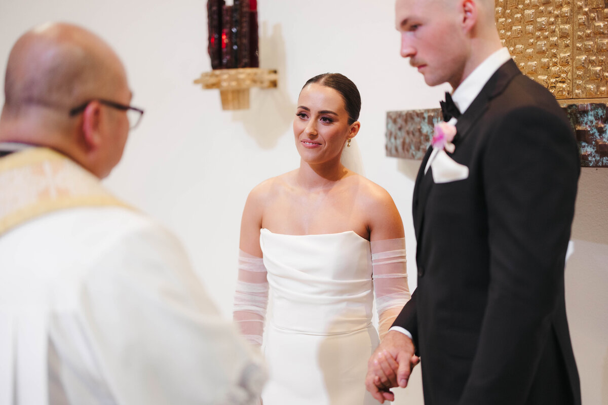 Amy & Ryan-179