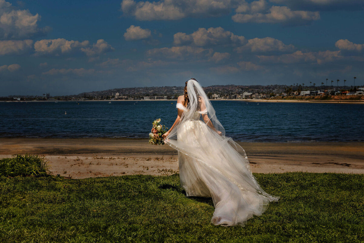 mission-bay-wedding-photo-bride-ocean-view