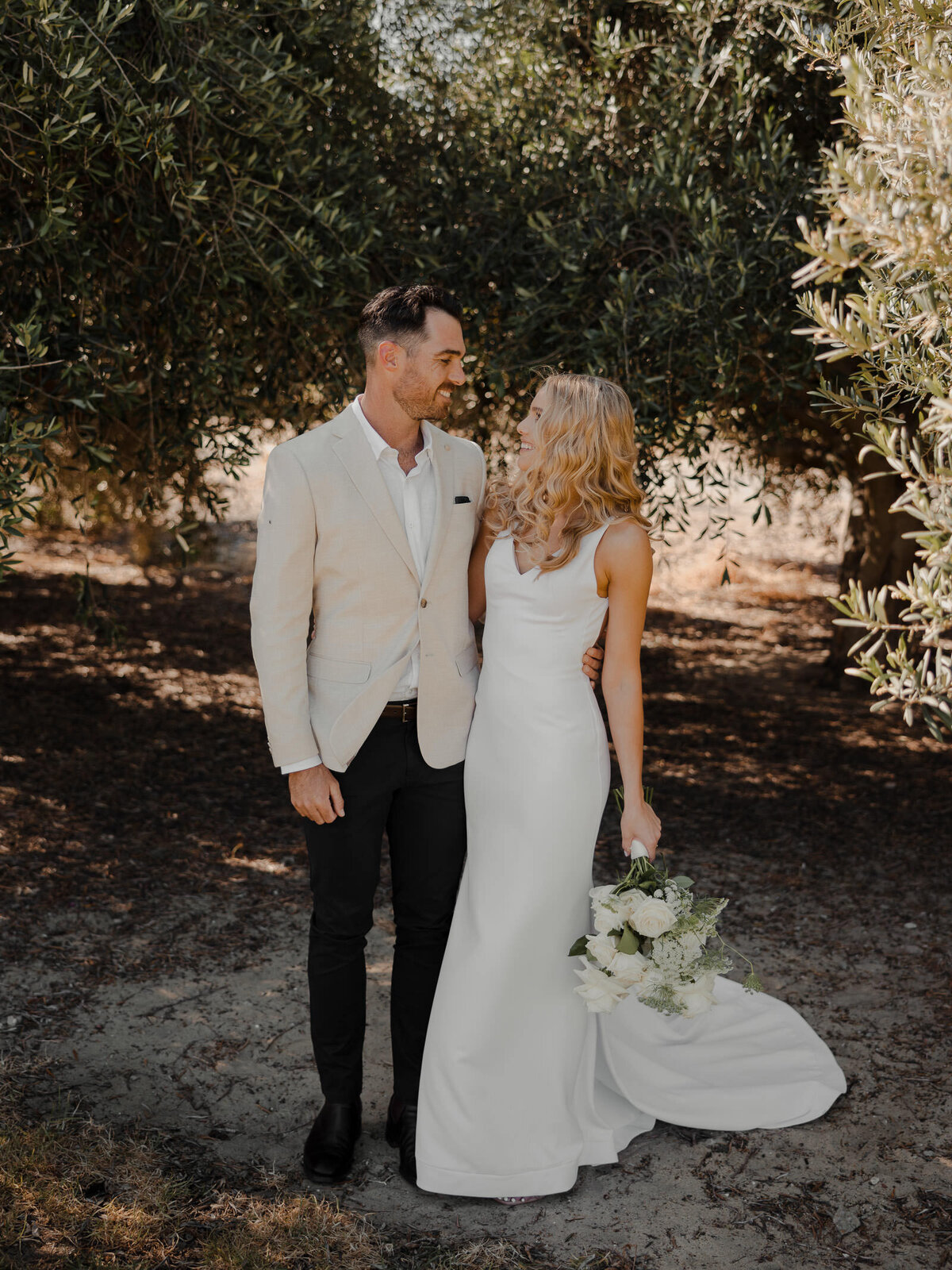 Taj Kempe Southwest Wedding Photographer_TK5_7715
