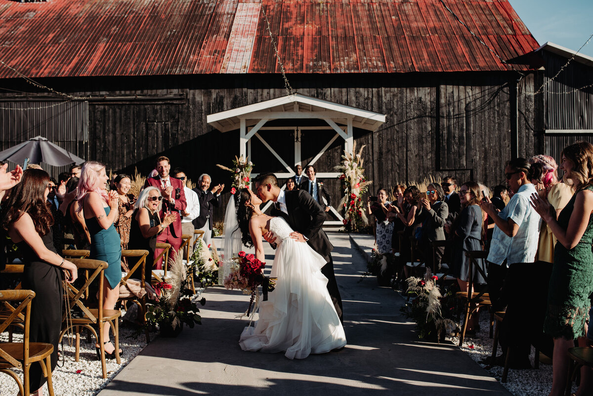 Lucy&Eric-vendor-114