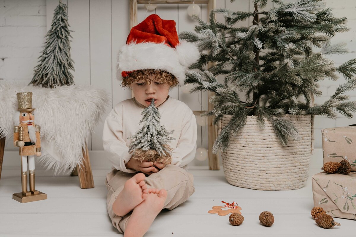 kerst-fotoshoot-kinderen-leukfotografie-2
