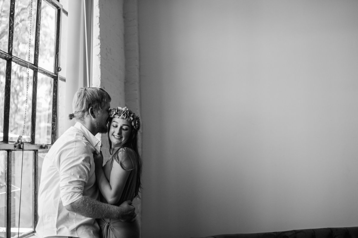 AutumnWilliamsonWeb-39