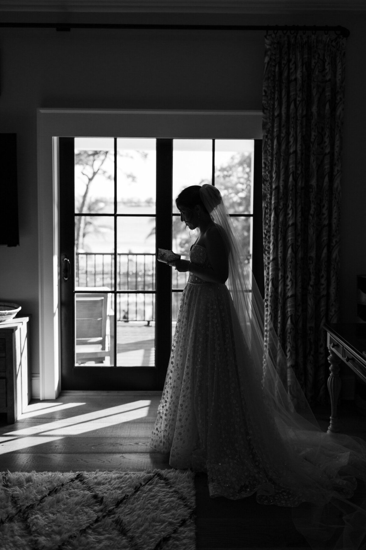 Jubilee Estate Wedding-16