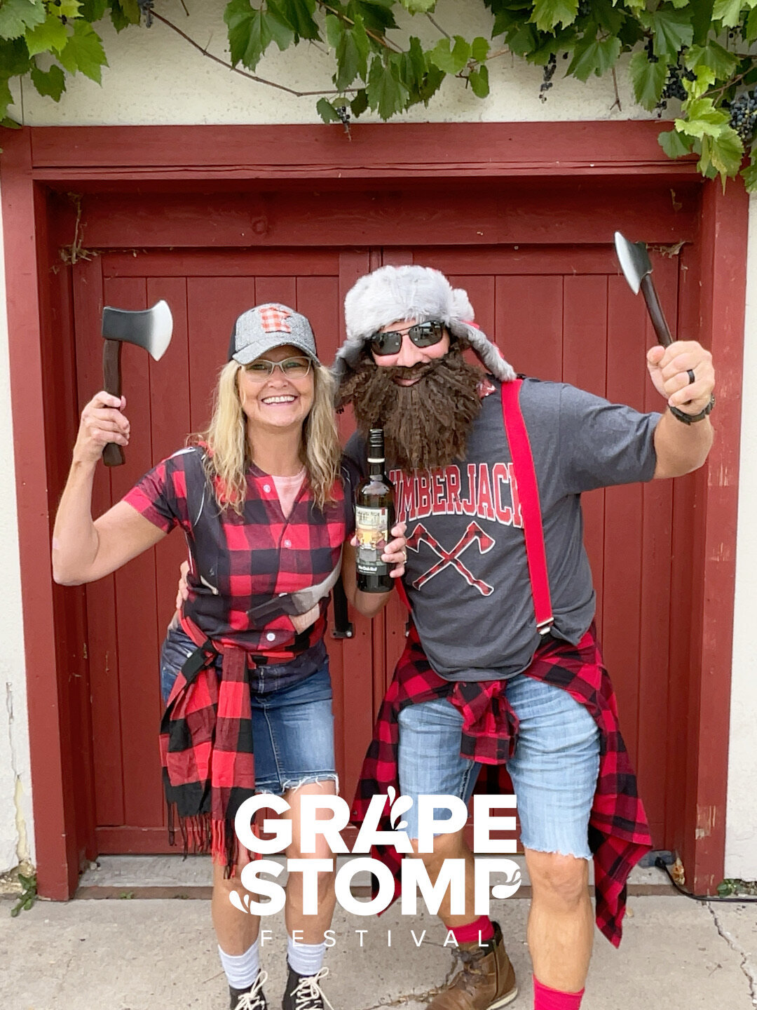 Photo-Booth-Wedding-Phreddie-AbbyandBrandon_6