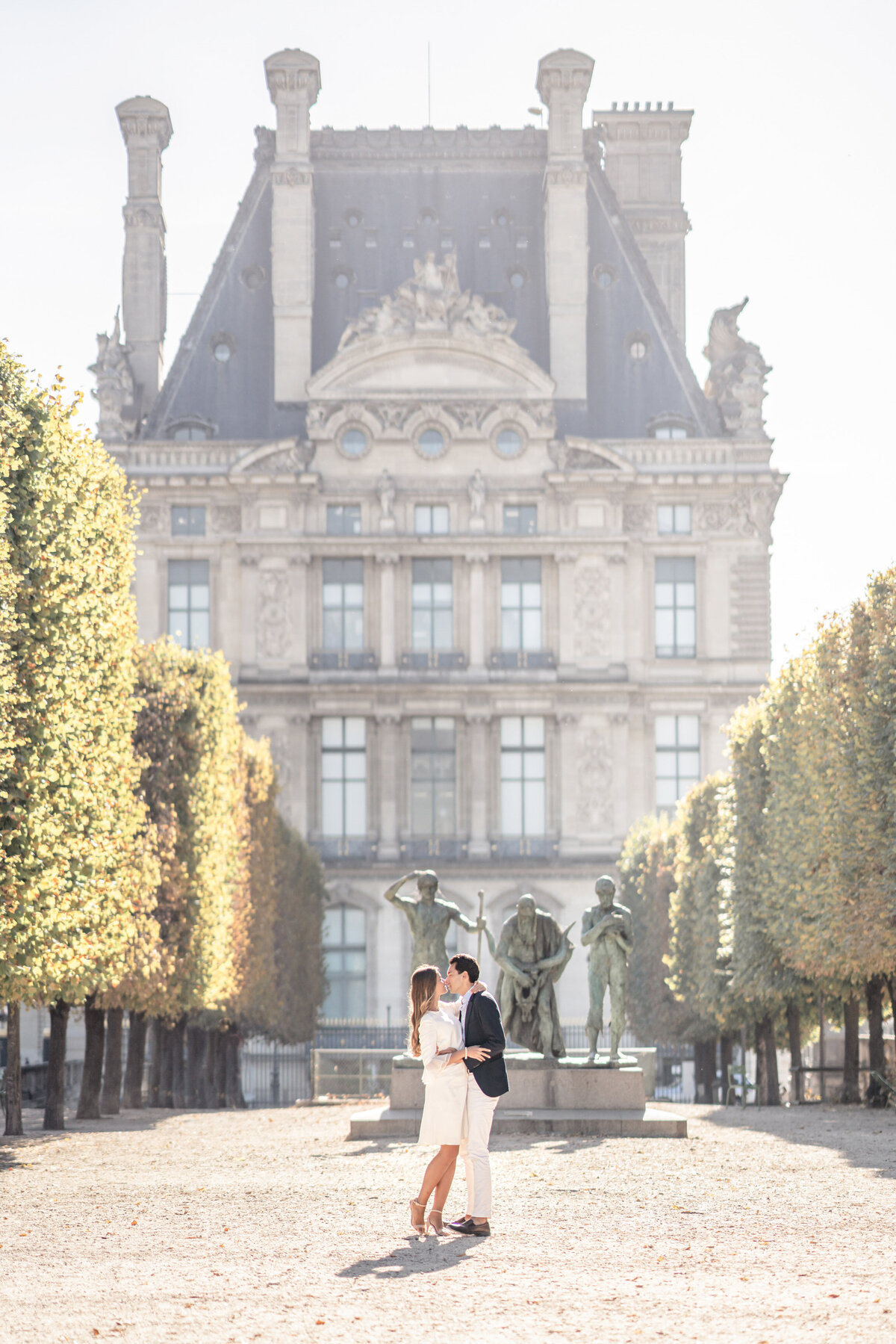 Paris-Engagement-Victoria-Amrose-Olesia_Charles (53) WEB