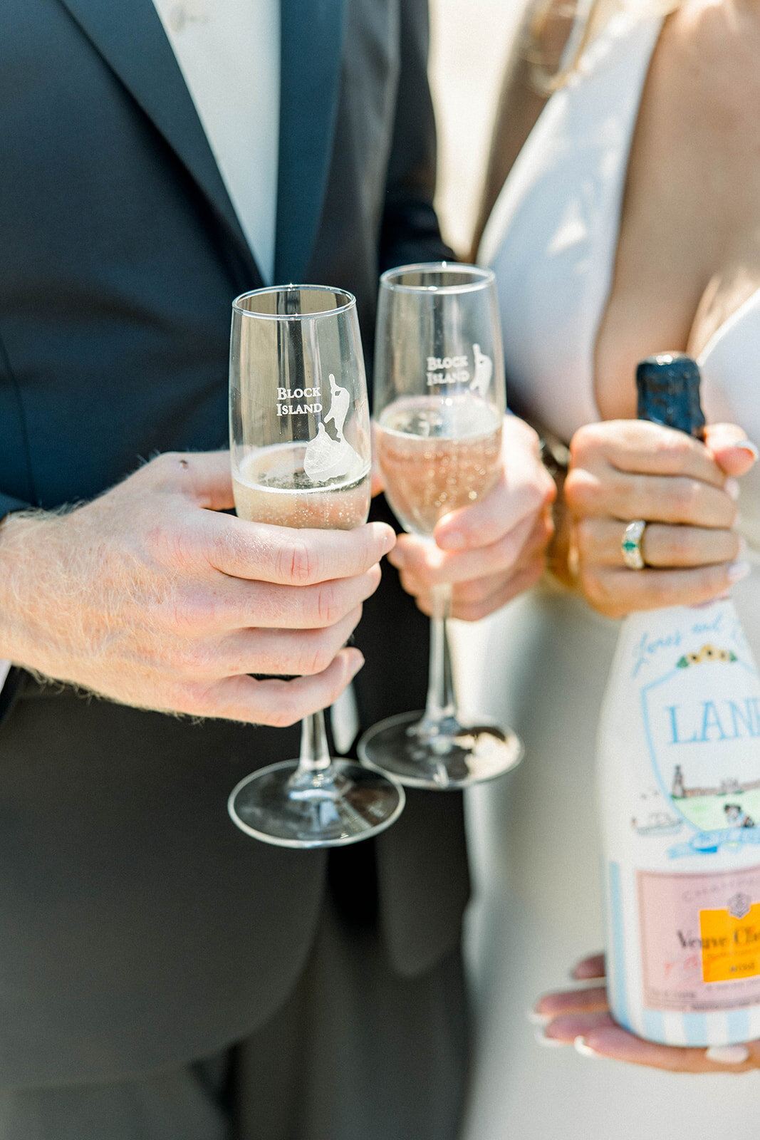block island rhode island wedding-7663