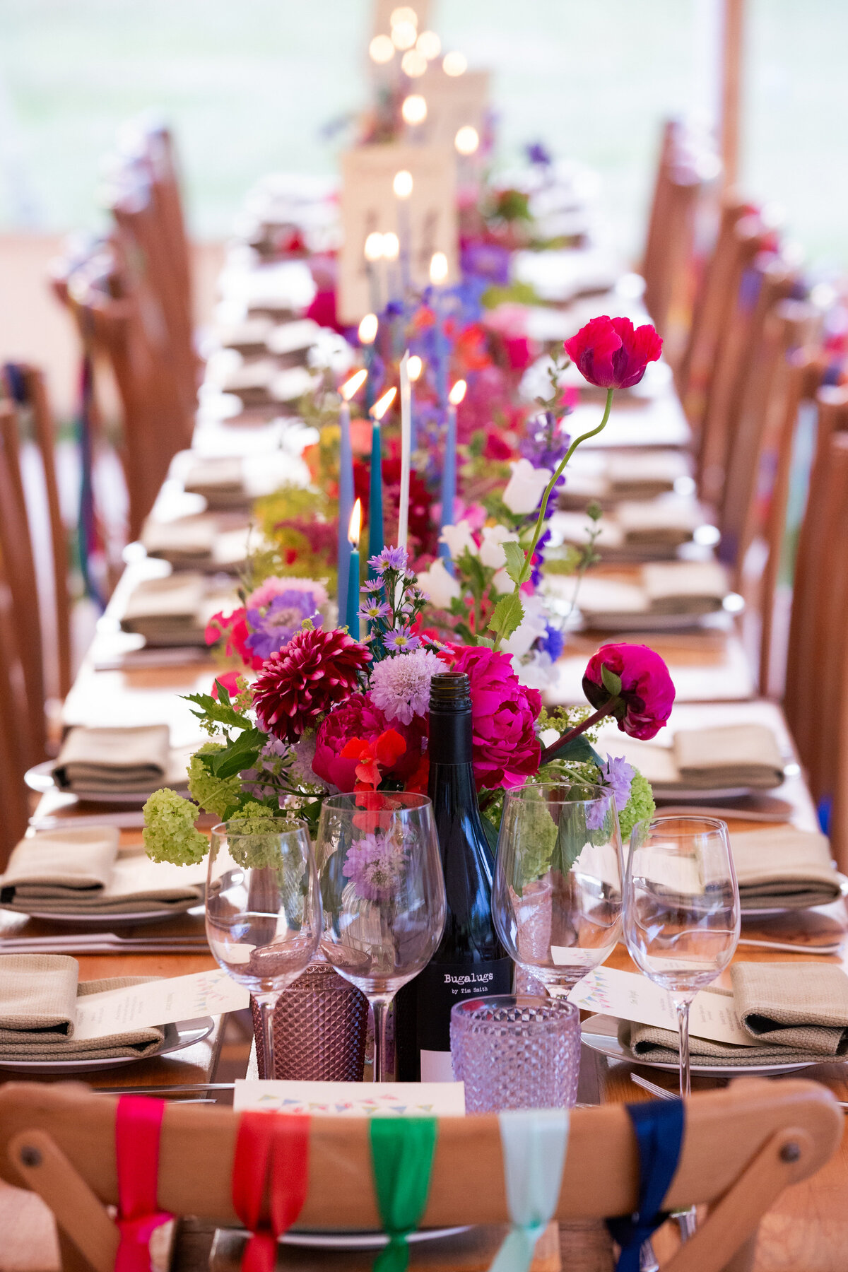 22 tablescape-hertfordshire-event