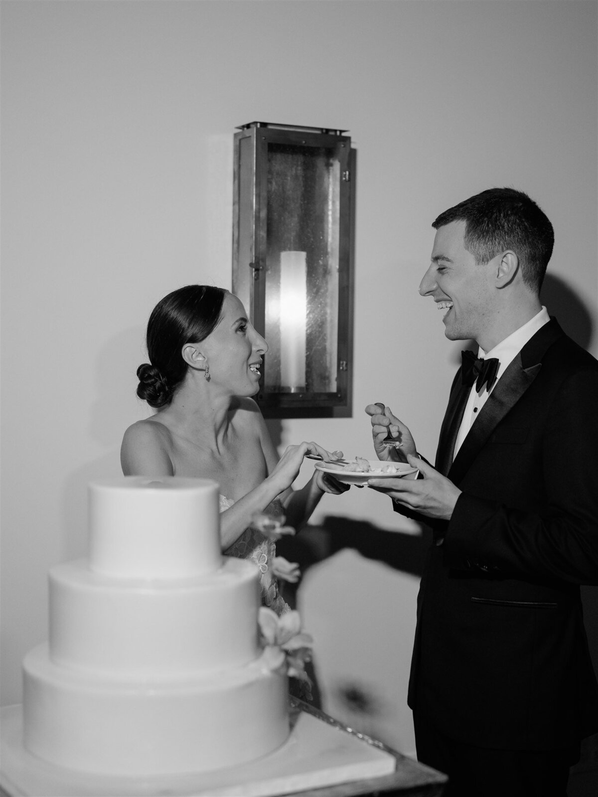 SammyZachMarried-1334