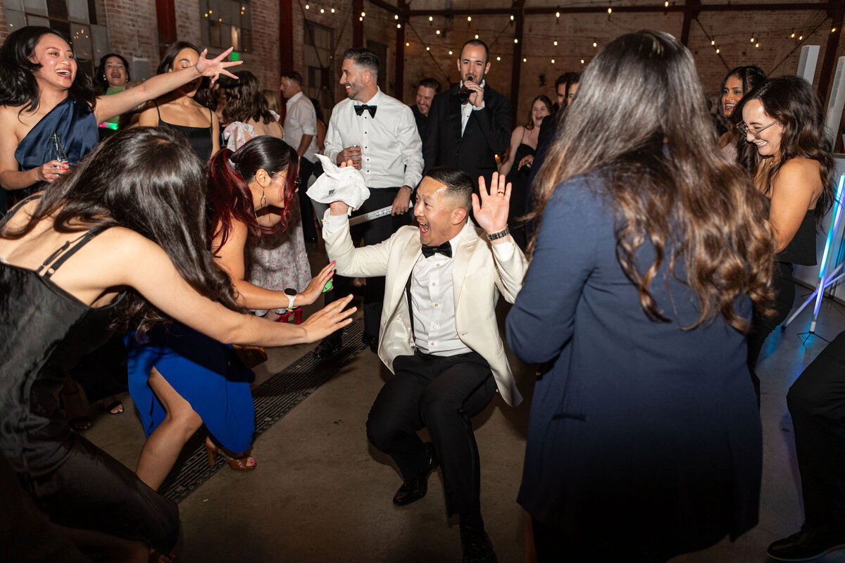 WINERY_WEDDING29