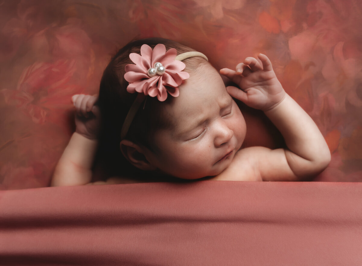 DSC09797-Edit