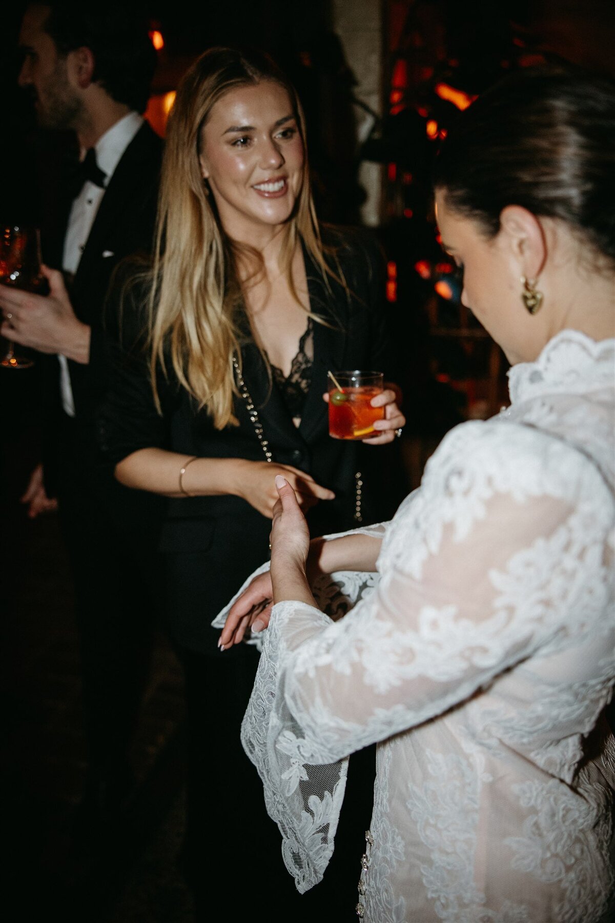 Maegan-Brown-Moments_230727_Maddalen-Samuel_Wedding_2145