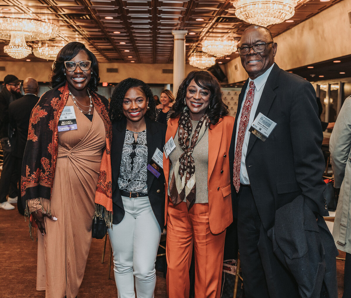 Top Atlanta Georgia Event Photographer-09185