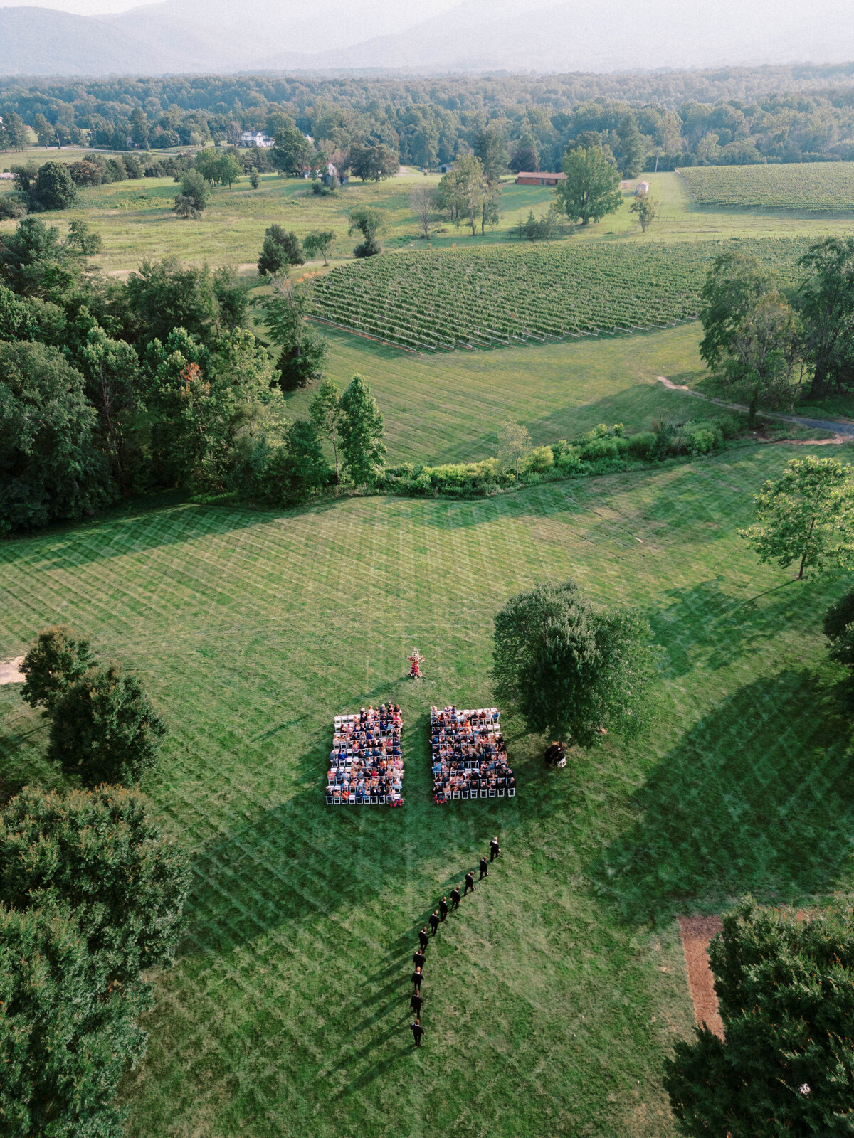 ashtonjackwedding-2