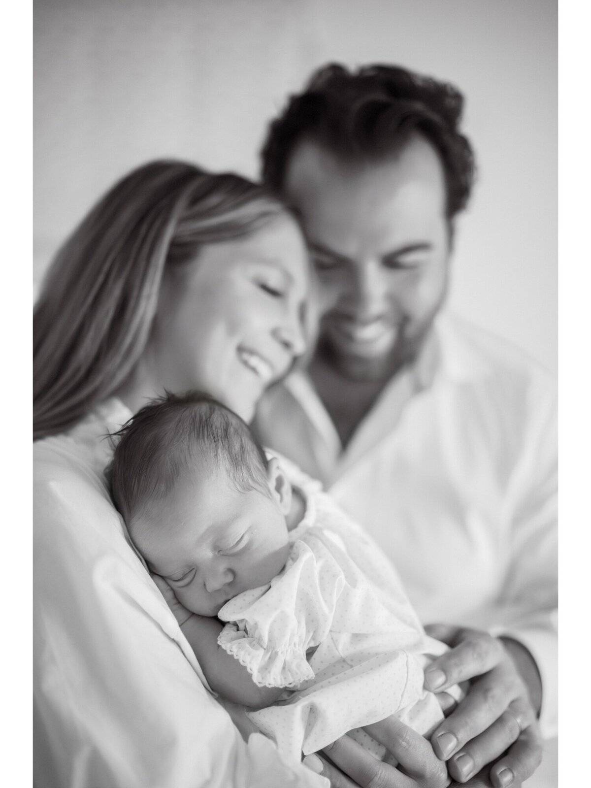 Wechsler Family Newborn Session-74