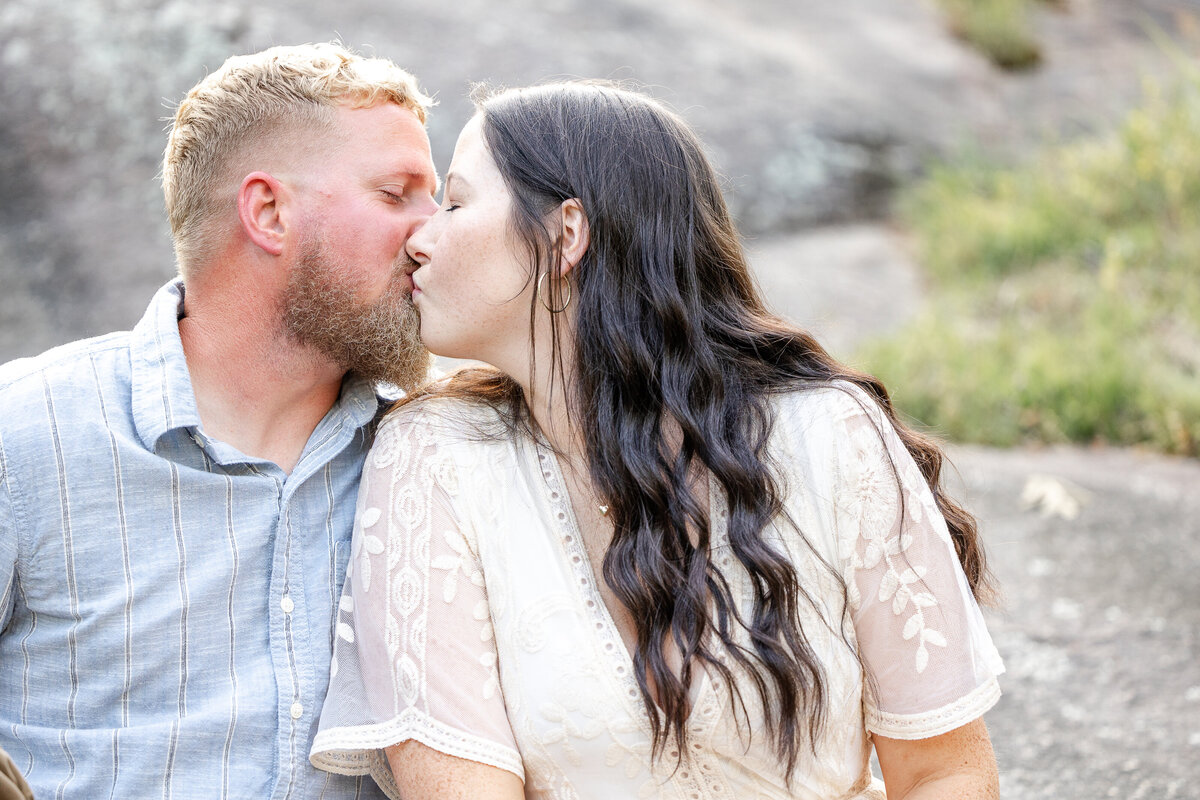 C+B Engagment-17