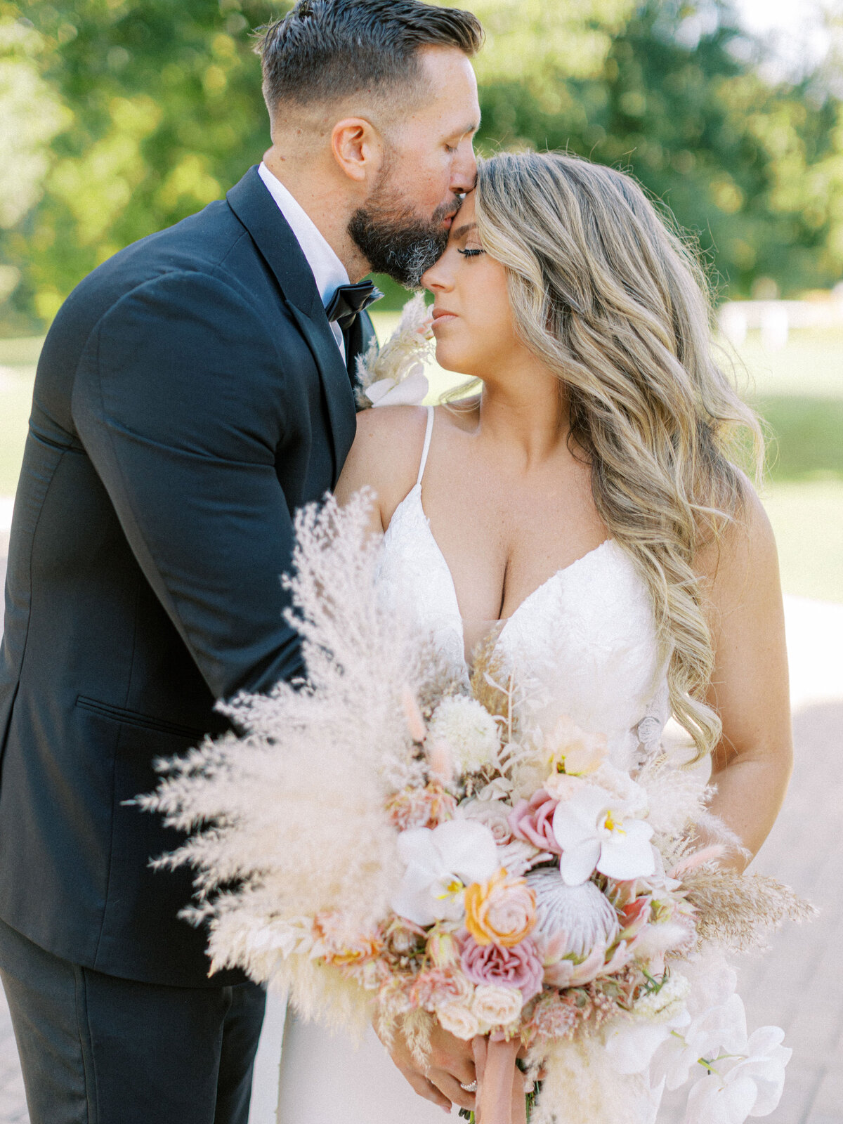 16DanadaHouseWheatonILweddingphotographerpamcooley1V7A9317