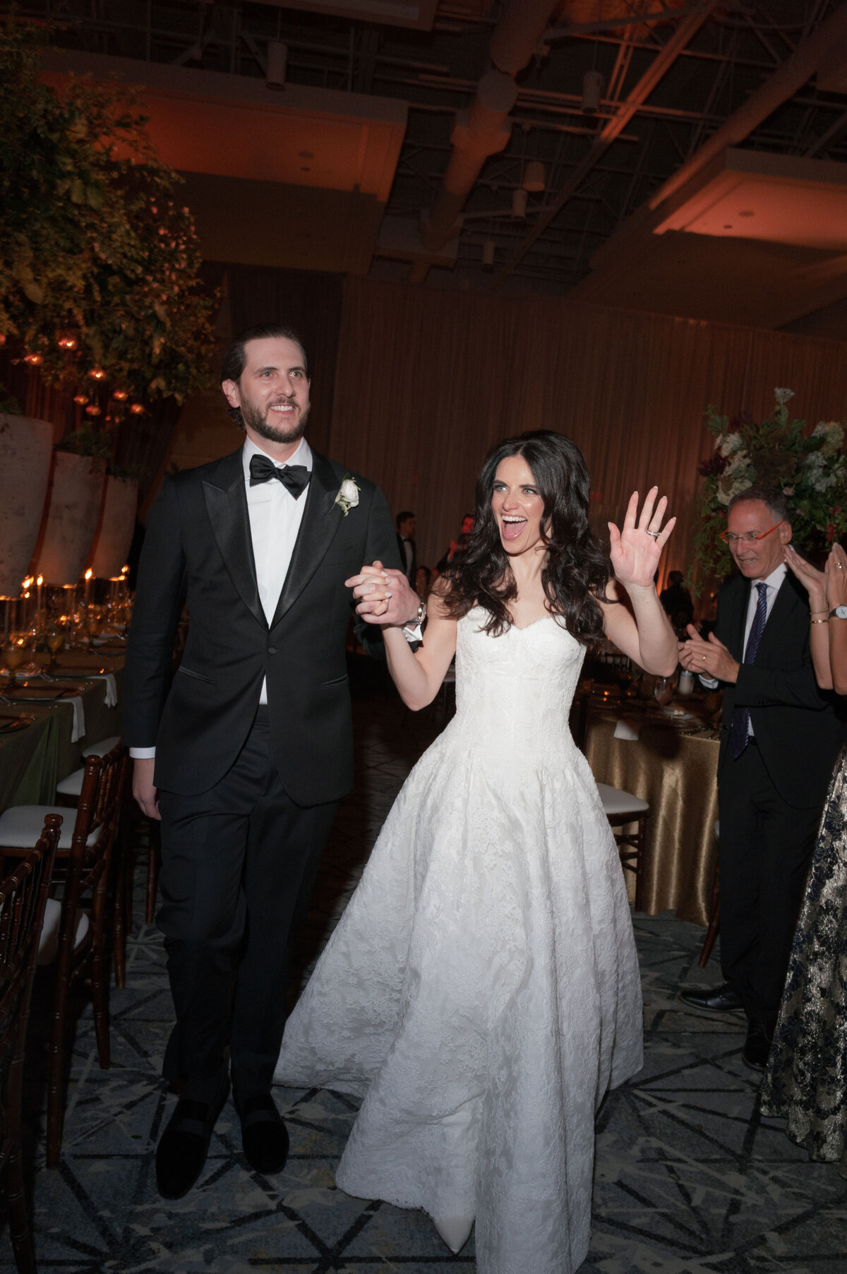 Hotel-Avalon-Wedding_0149