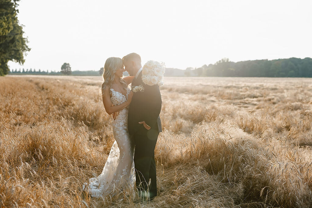 Wheatfield Estate - Best Outdoor Wedding Venue87