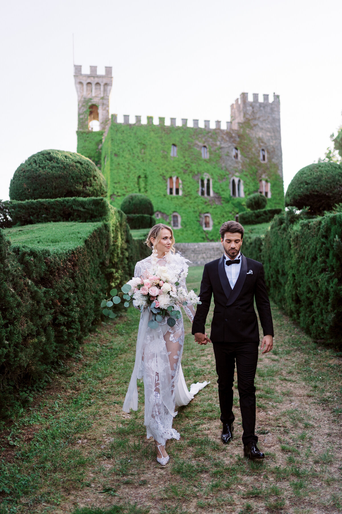 Castello-di-Celsa-Destination-Wedding-122