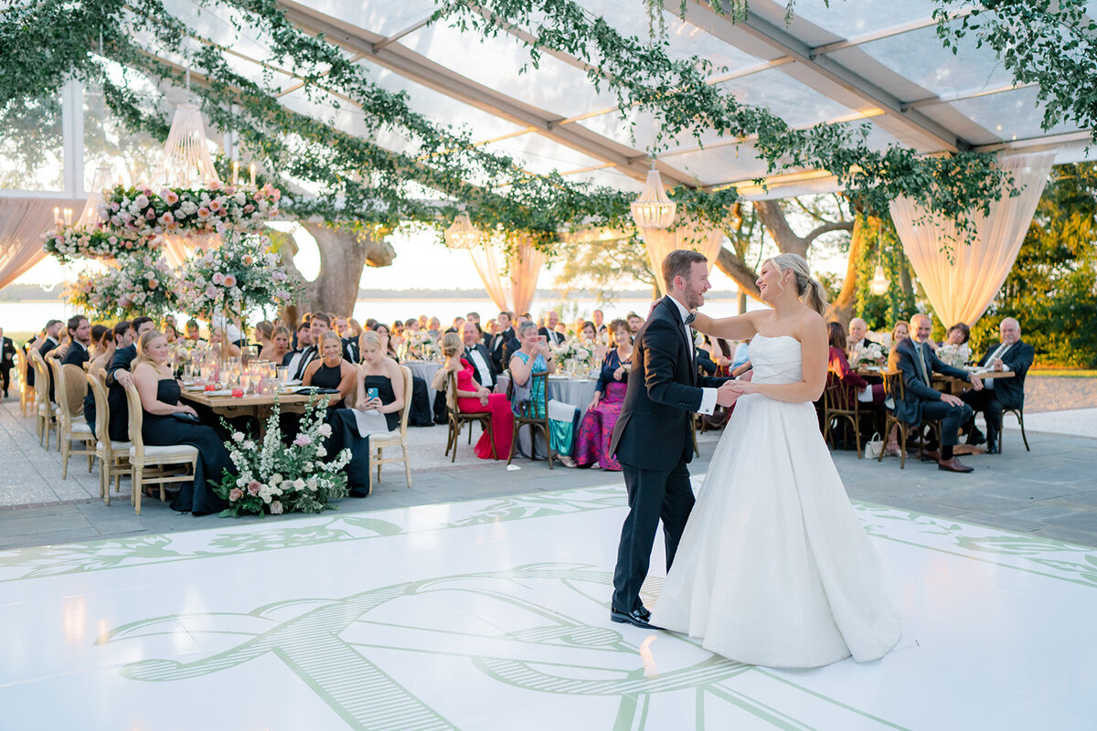 Lowndes_grove_destination_fall_wedding_kailee_dimeglio_photography-1294