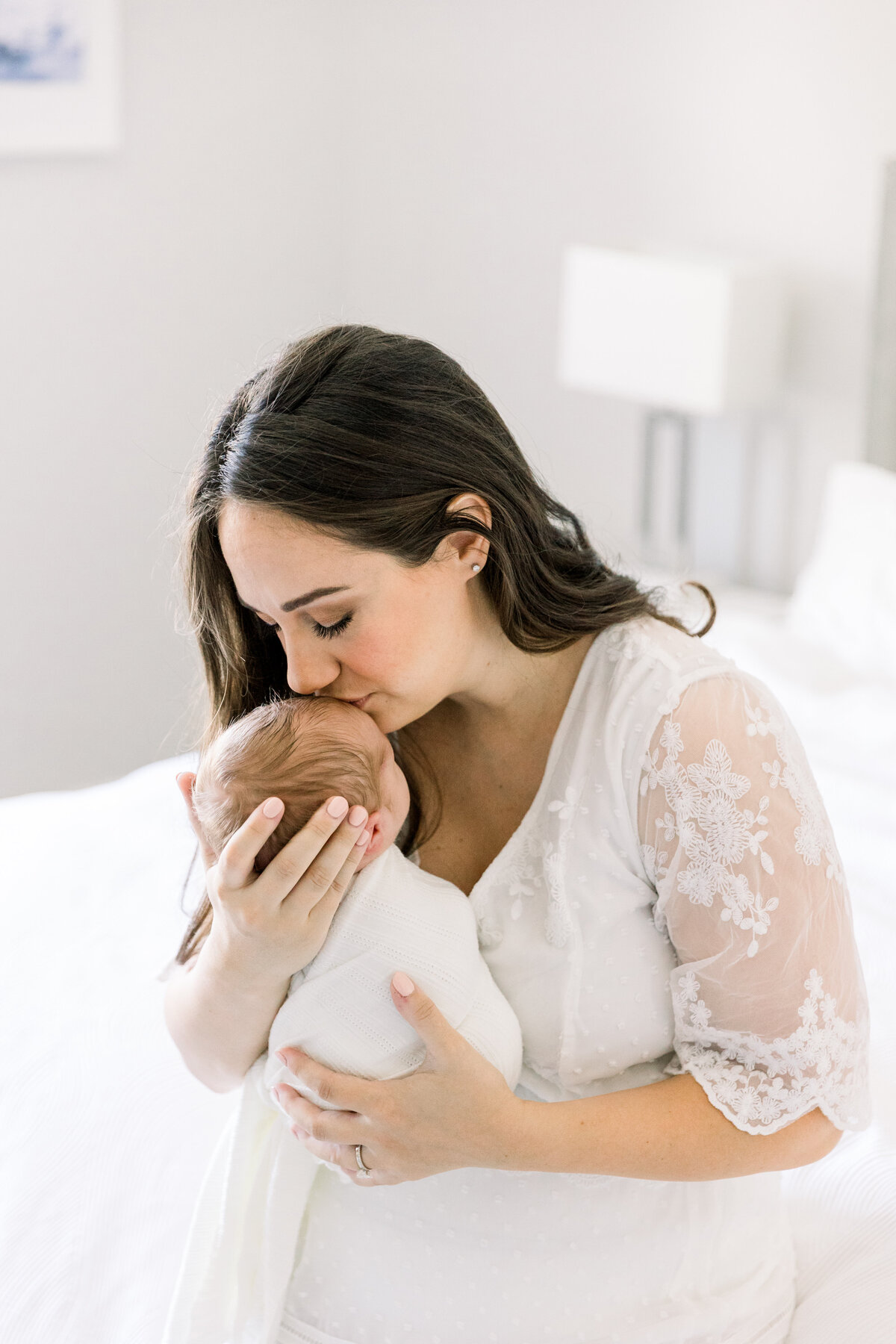 Jessica NewbornBLOG-22